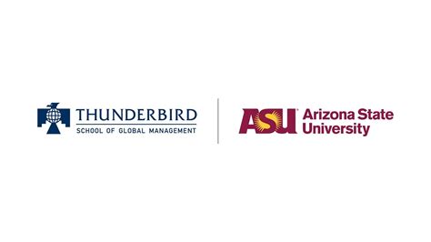 Thunderbird School Of Global Management At Arizona State University Announces Global Initiative