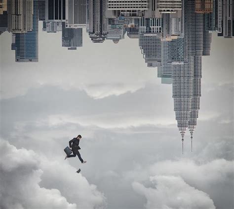 Surreal Photography11 Fubiz Media