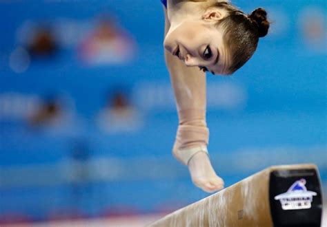 The Weekend In Pictures Gymnastics World Artistic Gymnastics Gymnastics