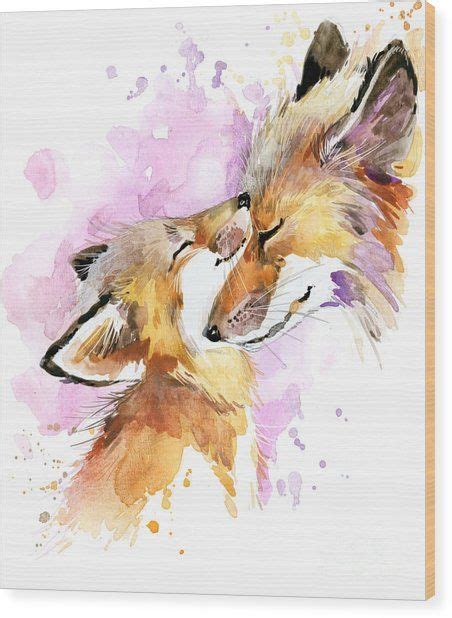 50 Paintings For Nursery Ideas Animal Art Art Watercolor Animals