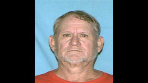 Kansas City Police Say Missing 73 Year Old Man Has Been Found Kansas