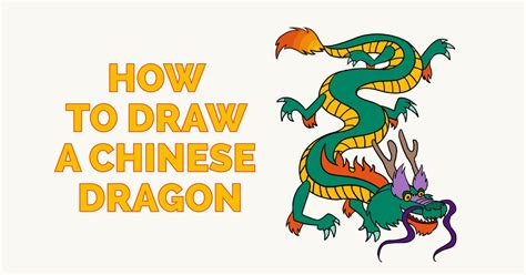 Traditional Chinese Dragon Head Drawing Easy Ranma Wallpaper