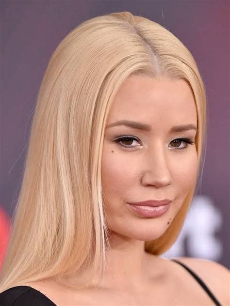 Iggy Azalea Goes Topless Onlyfans Leaked Video 2024