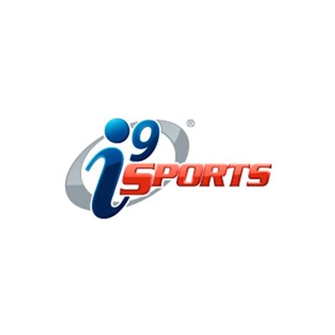 I9 Sports Franchise Cost I9 Sports Franchise For Sale