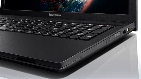 Lenovo G505 External Reviews