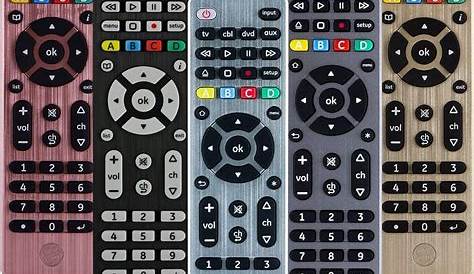 Los mejores controles remotos universales para Apple TV | AppleMax