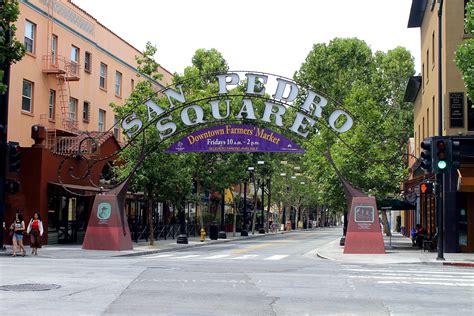 55 Things To Do In San Jose California San Jose California Jose