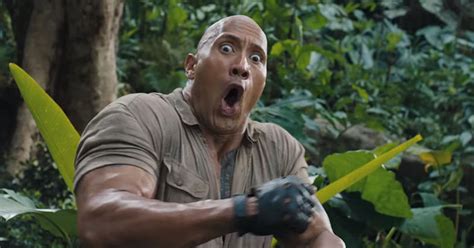 Welcome to the jungle (alternately known as jumanji 2 ) is a sequel to the original 1995 film. Get in the game with the new Jumanji: Welcome to the ...