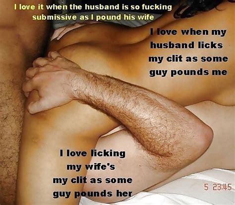 Sex Cuckold Captions And Memes Image