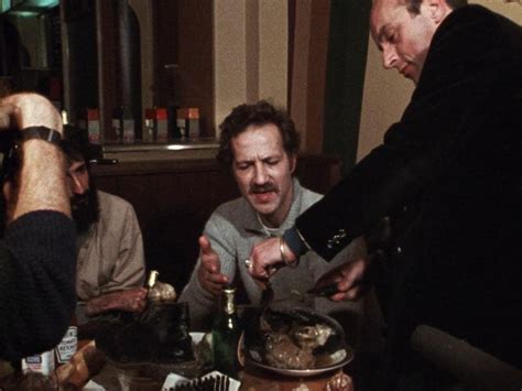 Ten Essential Werner Herzog Documentaries — Phoenix Film Festival