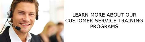 Sales Training And Customer Service Workshops With Free Consultations