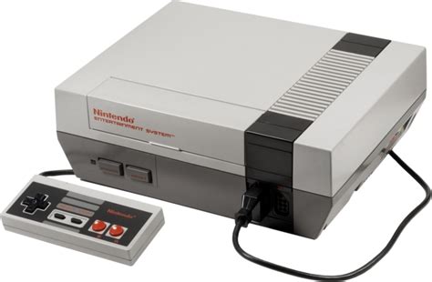 nintendo next gen console ready for march