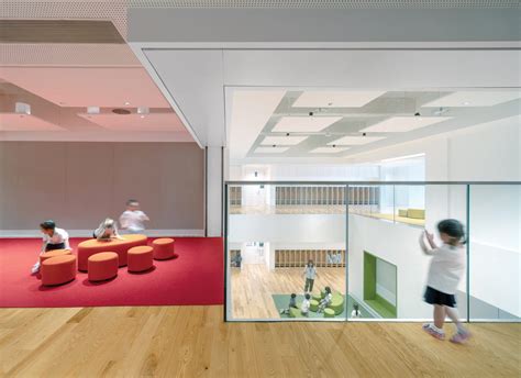Interior Design Schools Cabinets Matttroy