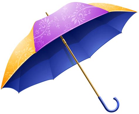 Umbrella Png Transparent Image Download Size 3000x2451px