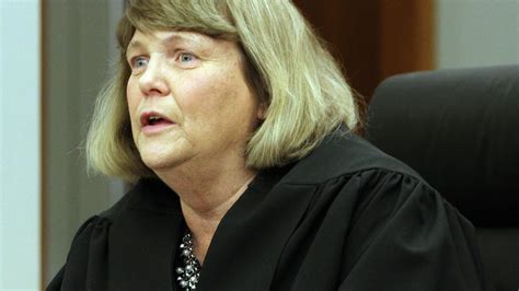 r i judge upholds pulling of psychiatrist s license after she had affair with patient