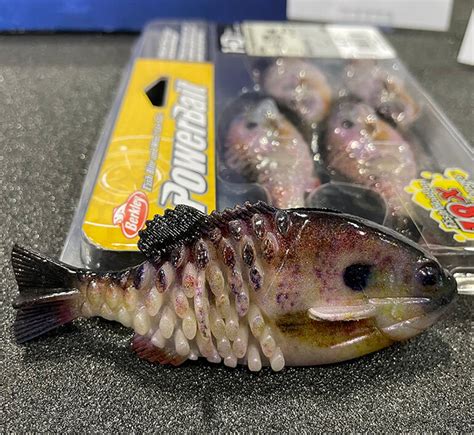 Best New Products Of Icast 2021 Laptrinhx News