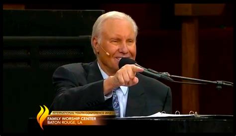 You Tube Jimmy Swaggart Music Pagesmzaer