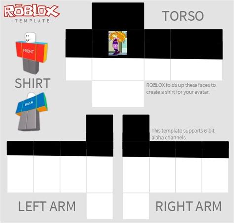There are 215 roblox shirt for sale on etsy and they cost 12 05 on average. Roblox shirt (equestria Girls) in 2020 | Roblox shirt ...
