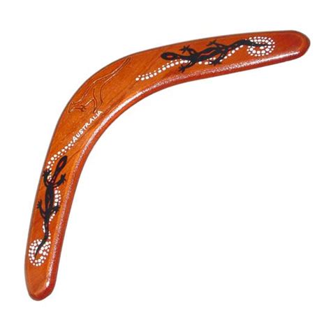 Последние твиты от boomerang (@boomerang). Boomerangs