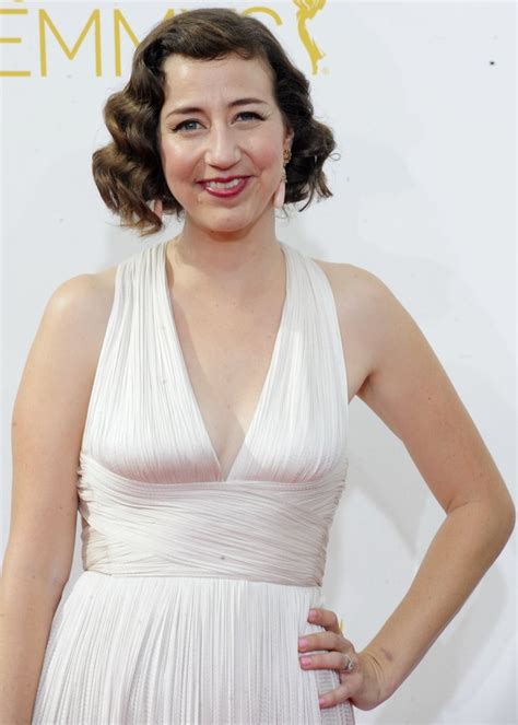 Kristen Schaal 15 Free And Sexy Images Fan Fap