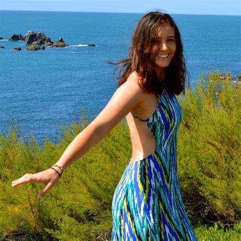 46 Nude Pictures Of Laura Robson That Will Make Your Heart Pound For