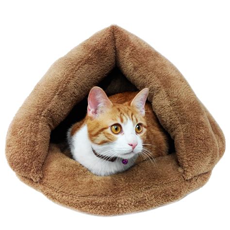 Buy Cat Nest Four Seasons General Winter Warm Net Red Cat Nest Kennel