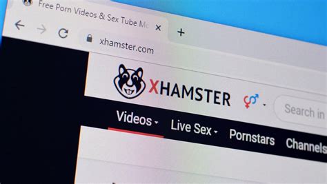 xhamster pornoseite telegraph