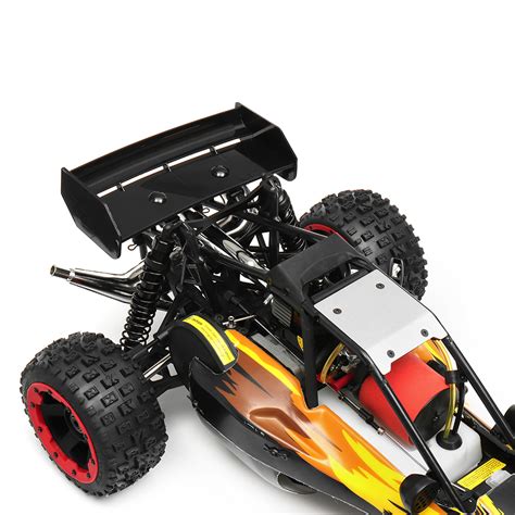 Look for dropshipping 2 stroke rc car online, chinabrands.com can dropship 2 stroke rc car best quality , 1 item dropshipping for boosting your own online stores. Rovan Baja 1/5 2.4G RWD Rc Car 80km/h 29cc Gas 2 Stroke ...