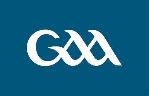 Job Opportunity Cork Gaa Head Of Games Development Munster Gaa