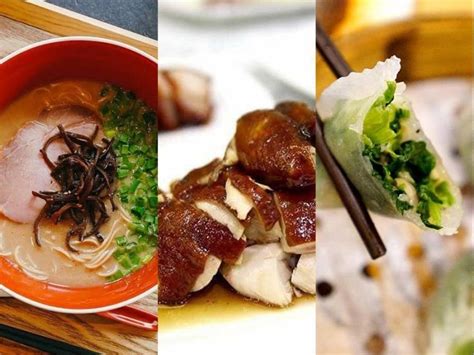 Would love to eat the best stl has to offer. 4 Michelin Star restaurants in Manila that have resumed ...