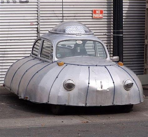 44 best Crazy car modifications images on Pinterest | Crazy cars, Cars