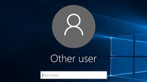 Hide Your Login Information On Windows 10 With This Tool Lifehacker