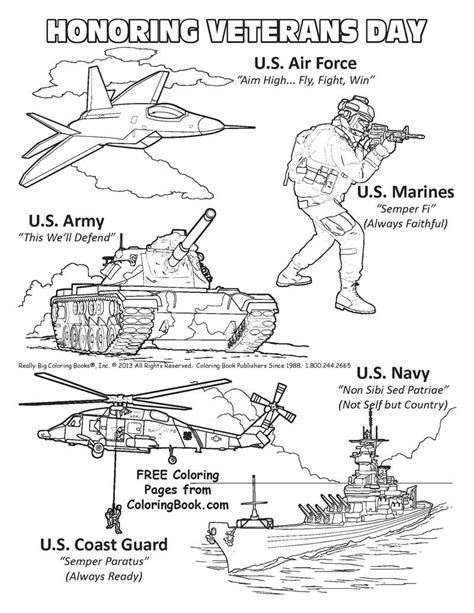This veterans day coloring pages freebie coloring book is perfect for thank yous, veterans day luncheons and care packages for veterans day. Pin on Activities for Veteran's Day