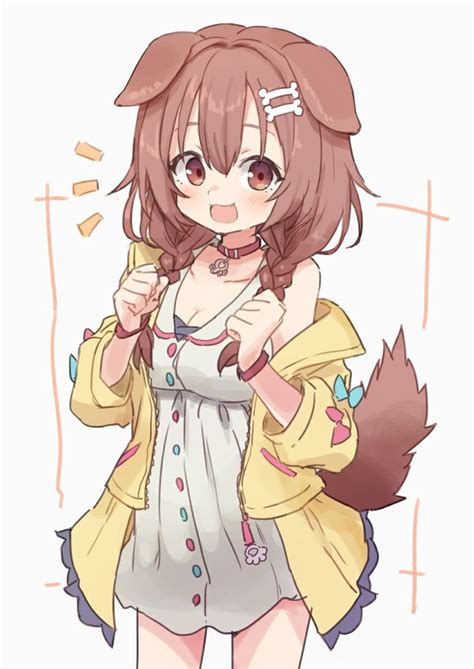 ホロライブプロダクション) is a virtual youtuber (vtuber) talent agency owned by japanese tech entertainment company cover corporation. Pin by ReX IGnoTum on Vtubers: Hololive...Peko! | Anime ...
