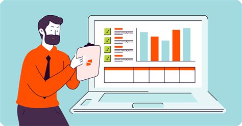 5 Proven Strategies To Improve Sales Performance Seismic