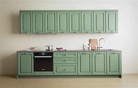 Colour RAL 6021 Pale Green Green Shades RAL Colour Chart UK