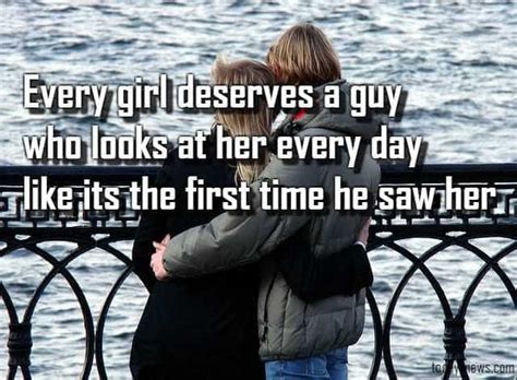 All you know is you've never felt this way before and you don't want it to love quotes for him. Love at First Sight Images Messages Sayings Quotes for Him - Todayz News