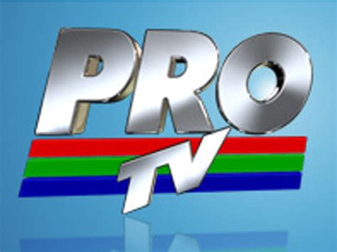 Vezi live știrile pro tv de la ora 19:00 prezentate de andreea esca. Stirile ProTv sunt acum in direct si pe internet ...