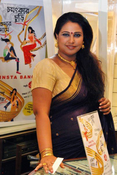 Tamil Movei Photo Bengali Boudi Sexy Blousebra