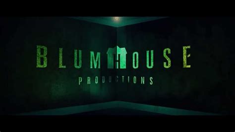 Blumhouse Tv Amazon Team For 8 New Feature Length Thrillers Collider