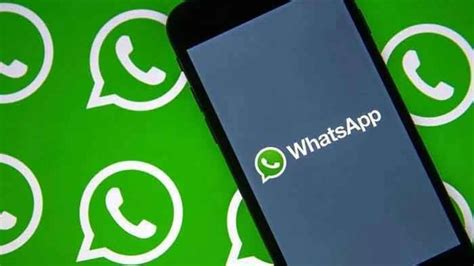Whatsapp Launches Channels For Ios Android And Desktop
