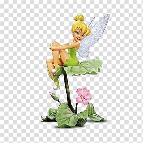 Tinkerbell Clipart Flower Fairy Fairy Tinkerbell Flower Fairy Fairy