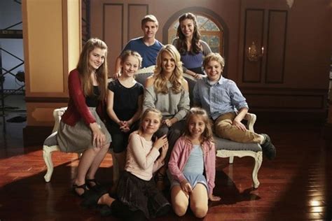 The cast of the sound of music have reunited for the first time in 45 years on oprah winfrey's us chat show. Local theater star gets cast in NBC's The Sound of Music ...