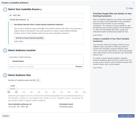 The 7 Best Practices To Running Facebook Giveaways To Guarantee Maximum