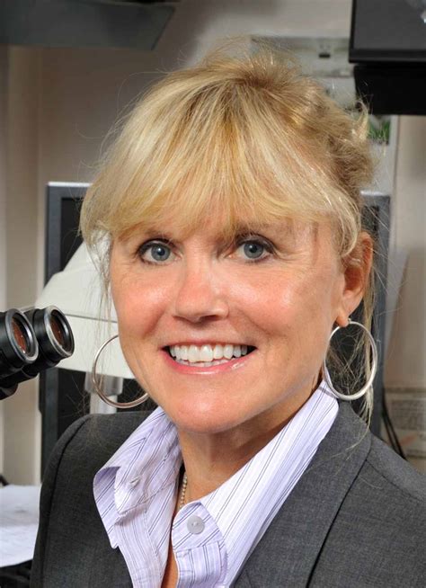 Dr Mckee Receives 10m Nih Grant Neurology