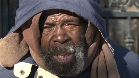 Voices Of The Homeless Video Economy