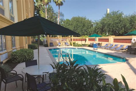 La Quinta Inn And Suites Tampa Brandon Regency Park En Tampa Area