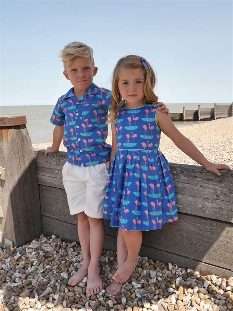 Classic ribbed tights to compliment any of our rachel riley dresses, in a soft cotton blend with an the accuweather shop is bringing you great deals on lots of rachel riley women's socks & tights. Fuse Communications handles childrenswear brand Rachel ...