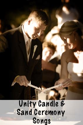 Wedding unity candles 110 unity candle songs for your wedding unity candle sand ceremony songs wedding ceremony reception song s great new country wedding songs. Unity Candle Music
