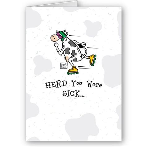 Maybe you would like to learn more about one of these? Get Well Card Quotes. QuotesGram